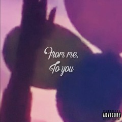 Pour It Up (prod. Engless)