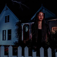 is there a reason or not?