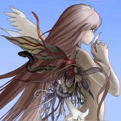 last breath sorry