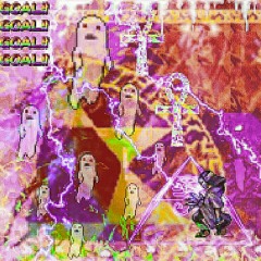 Cryw1tch x $pellcaster - G4WTH3DUP.mp87 (#8EX7HASTS) W1TCH x CASTAH x DJ KILLHELL MIXXX (lil trvsh)