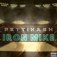 Iron MIKE