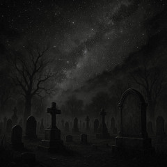 Starline (demo)