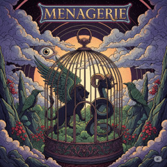 Menagerie
