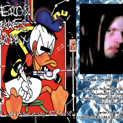 Heroin Makes Happy - Forever Highsilence (Remastered Demo)