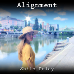 Alignment
