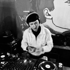 Eva Be °DubHouseSession°