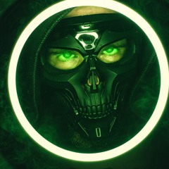 28 days later (remix)