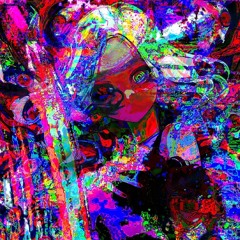 zhanulka - не я /w hardstyle