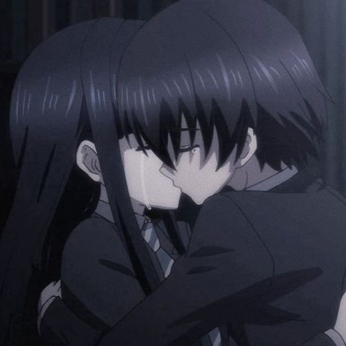 july - i don’t like mirrors