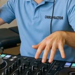 Chiropractor ( Break Ya Back )