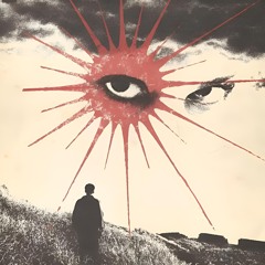Stream Judgement G music | Listen to songs, albums, playlists for