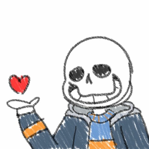 [AU - Storyspin] APATHEVANIA
