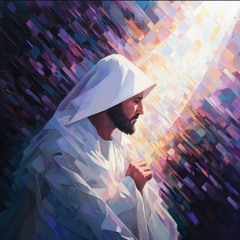 Faith's Anthem v 1.0