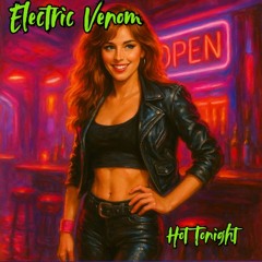 Hot Tonight