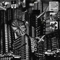KELT - CONSTRICTED