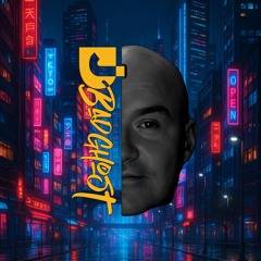 Perfect Place ILLANGELOS (DJ BadGhost Remix)