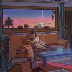 3107 4 (cover)