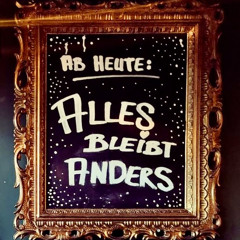 Swaso @ Turtur - Alles bleibt anders