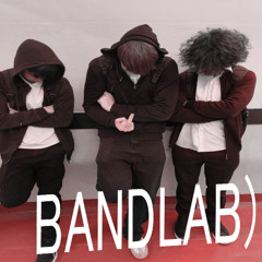BANDLAB prod. w1kk0