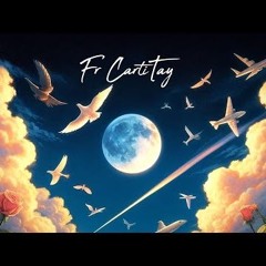 Fr Carti Tay - Lost Soul (Official Audio) Prod   Valo Enjy