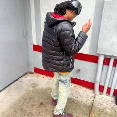 Bandz x Benjiz ft. Rakades