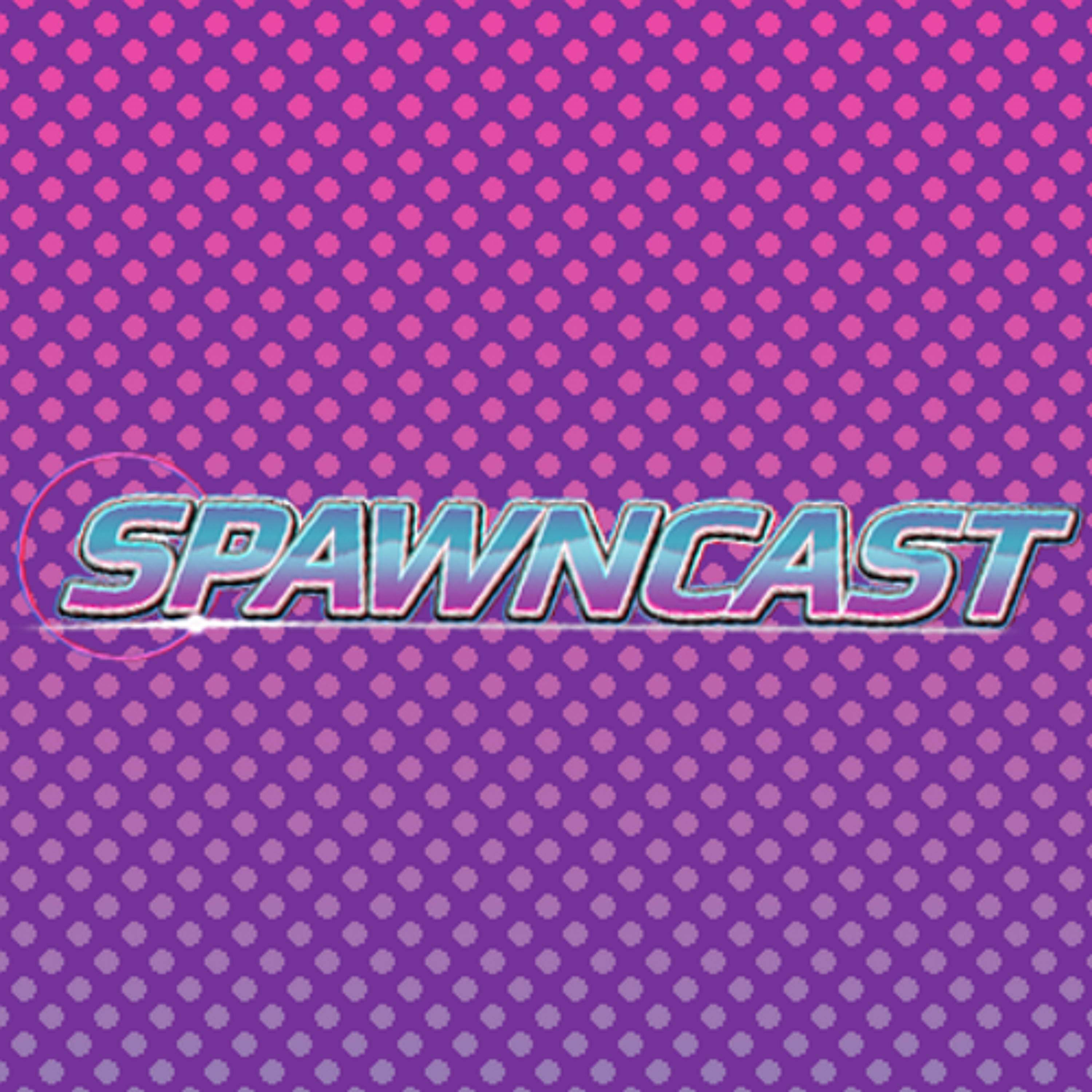 State of Play, Destiny 2 Ends, Switch 2 Production, Xbox Player Voice | Spawncast #465 episode artwork