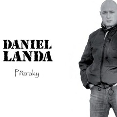 Daniel Landa - Přízraky (Avventurato dnb Remix) remaster