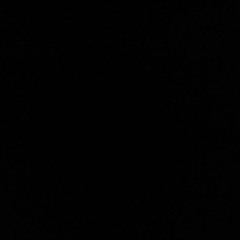 Kanye West - Jail Instrumental (30 SEC IN JAIL CHALLENGE - INSTRUMENTAL)