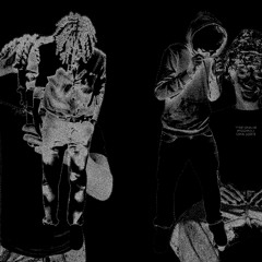 jaize + viss - prada (1600)
