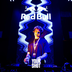 YOURSHOT VIC 2024 *LIVE SET*