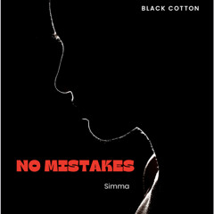No mistakes- Simma Bhagta