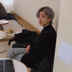 Oh my god edit audios