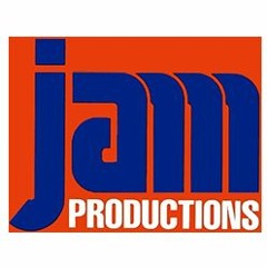 NEW: JAM Mini Mix #111 - WLTY - Y96 'Norfolk, VA'