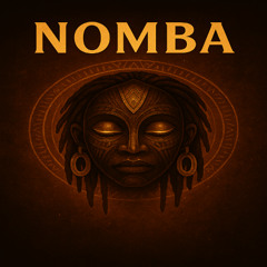 NOMBA