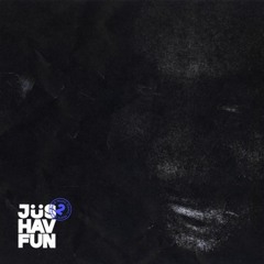 SMOOV (jus hav fun vol 2 remix contest)