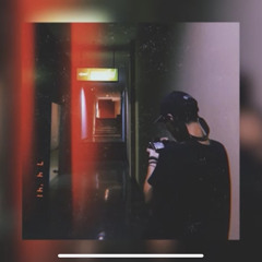 p n v . - ฉากเรียกน้ำตา ( SWEED COVER )