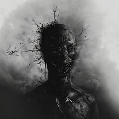 Buried In The Catacombs [feat. Drugsta]