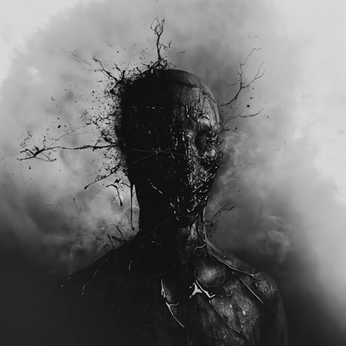 Buried In The Catacombs [feat. Drugsta]