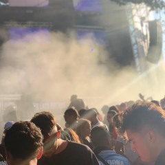 sueños de estraperlo