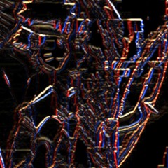 VOID +Fantom+