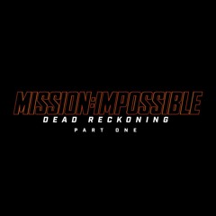 The Greater Good - Mission Impossible: Dead Reckoning (Music by Enzo Digaspero)