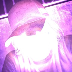 #01 'Erratum': Dogstr33t (14/06/25)