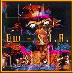Ew - S.I.R.