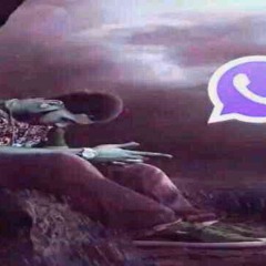 10verdades (1).mp3