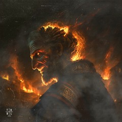 TSAAR - Nero