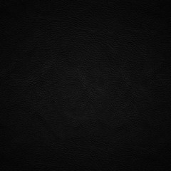 MillzUp x We Paid Remix