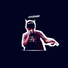 APKBRAHHH - Rimba Layu.mp3