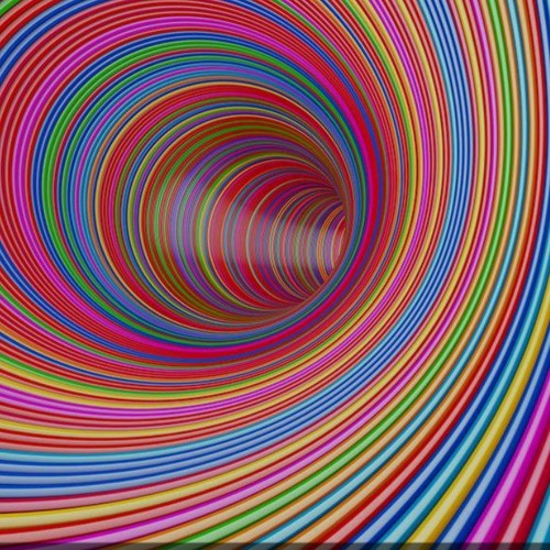 Bass Love - Christian Matthew Holder