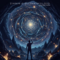 Yıldızlararası Denge