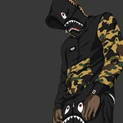 "GANGSTAR" | Beat Trap Hard Underground | Instrumental 2020